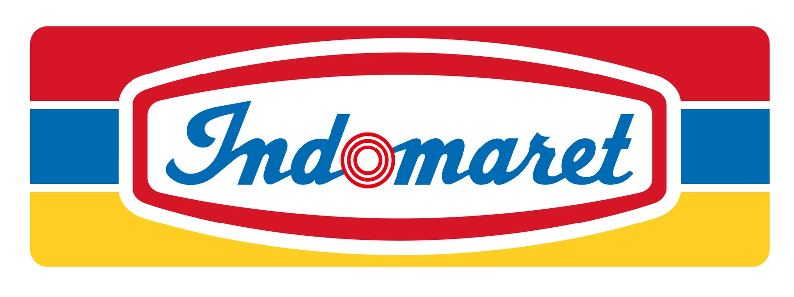 Indomaret